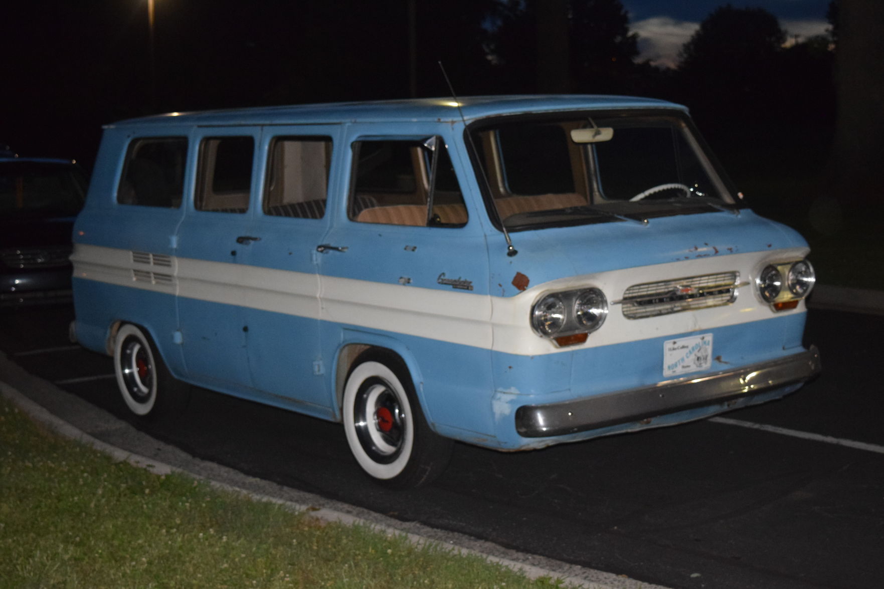 Hoppin june 17 (52).JPG